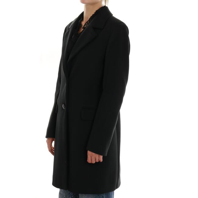 CAPPOTTO MONOPETTO TAKE TWO - Mad Fashion | img vers.650x/